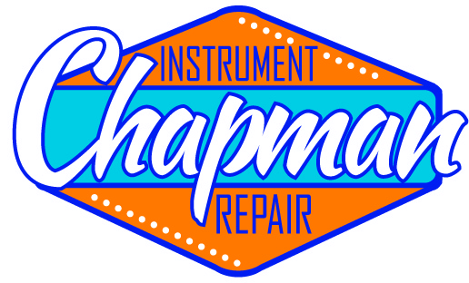 Chapman Instrument Repair, LLC